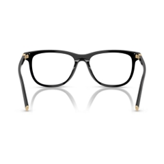 MIU MIU 0MU 01WVF 16K1O1 BLACK