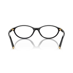 MIU MIU 0MU 09XVF 16K1O1 BLACK
