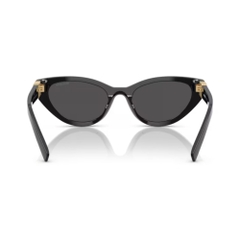 MIU MIU 0MU A04SF 16K08Z BLACK