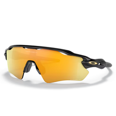 Kính Mát OAKLEY Radar ev path