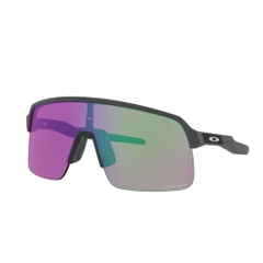 Kính Mát OAKLEY Sutro lite (a) MATTE CARBON