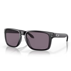 Kính Mát OAKLEY Holbrook XL MATTE BLACK