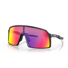 Kính Mát OAKLEY  Sutro (a) MATTE BLACK