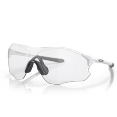 Kính Mát OAKLEY Evzero Path MATTE WHITE