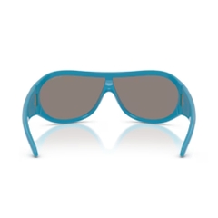 MIU MIU 0MU B14SU 26N80Q BLUE
