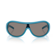 MIU MIU 0MU B14SU 26N80Q BLUE