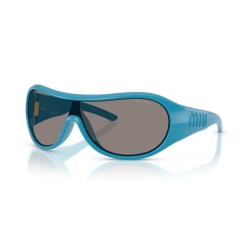 MIU MIU 0MU B14SU 26N80Q BLUE