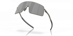 Kính Mát OAKLEY Sutro ti MATTE GUNMETAL