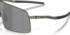 Kính Mát OAKLEY Sutro ti MATTE GUNMETAL