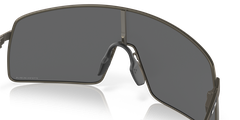 Kính Mát OAKLEY Sutro ti MATTE GUNMETAL