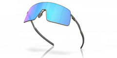Kính Mát OAKLEY Sutro ti SATIN LEAD
