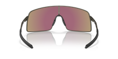 Kính Mát OAKLEY Sutro ti SATIN LEAD