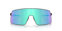 Kính Mát OAKLEY Sutro ti SATIN LEAD