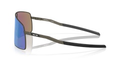 Kính Mát OAKLEY Sutro ti SATIN LEAD