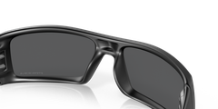 Kính Mát OAKLEY Gascan MATTE BLACK