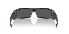 Kính Mát OAKLEY Gascan MATTE BLACK