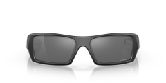 Kính Mát OAKLEY Gascan MATTE BLACK