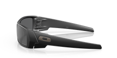 Kính Mát OAKLEY Gascan MATTE BLACK