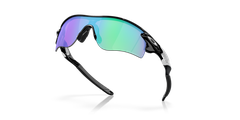 Kính Mát OAKLEY Radarlock path (a) POLISHED BLACK