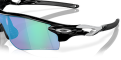 Kính Mát OAKLEY Radarlock path (a) POLISHED BLACK
