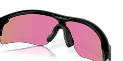 Kính Mát OAKLEY Radarlock path (a) POLISHED BLACK