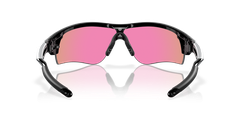 Kính Mát OAKLEY Radarlock path (a) POLISHED BLACK