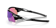Kính Mát OAKLEY Radarlock path (a) POLISHED BLACK