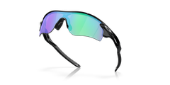 Kính Mát OAKLEY Radarlock path (a) MATTE BLACK