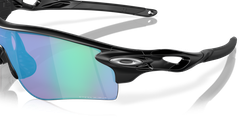 Kính Mát OAKLEY Radarlock path (a) MATTE BLACK