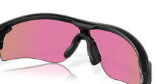 Kính Mát OAKLEY Radarlock path (a) MATTE BLACK