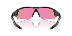 Kính Mát OAKLEY Radarlock path (a) MATTE BLACK
