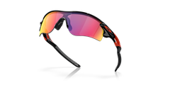 Kính Mát OAKLEY Radarlock path (a) POLISHED BLACK