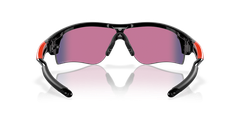 Kính Mát OAKLEY Radarlock path (a) POLISHED BLACK