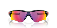 Kính Mát OAKLEY Radarlock path (a) POLISHED BLACK