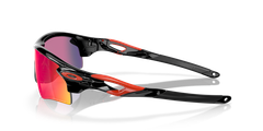 Kính Mát OAKLEY Radarlock path (a) POLISHED BLACK