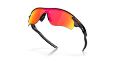 Kính Mát Oakley 0OO9206 920667