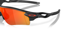 Kính Mát Oakley 0OO9206 920667