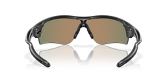 Kính Mát Oakley 0OO9206 920667