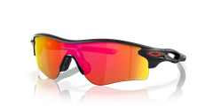 Kính Mát Oakley 0OO9206 920667