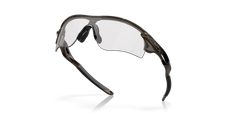Kính Mát OAKLEY Radarlock path (a) OLIVE