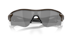 Kính Mát OAKLEY Radarlock path (a) OLIVE