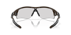 Kính Mát OAKLEY Radarlock path (a) OLIVE