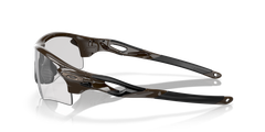 Kính Mát OAKLEY Radarlock path (a) OLIVE