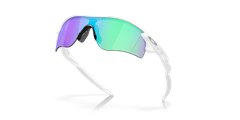 Kính Mát Oakley 0OO9206 920667