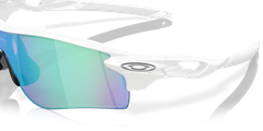 Kính Mát Oakley 0OO9206 920667