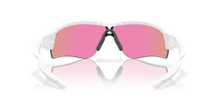 Kính Mát Oakley 0OO9206 920667