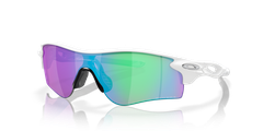 Kính Mát Oakley 0OO9206 920667