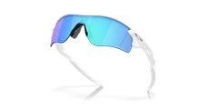 Kính Mát OAKLEY Radarlock path (a) POLISHED WHITE