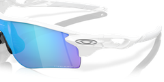 Kính Mát OAKLEY Radarlock path (a) POLISHED WHITE
