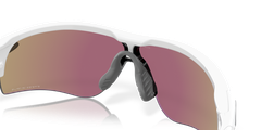 Kính Mát OAKLEY Radarlock path (a) POLISHED WHITE